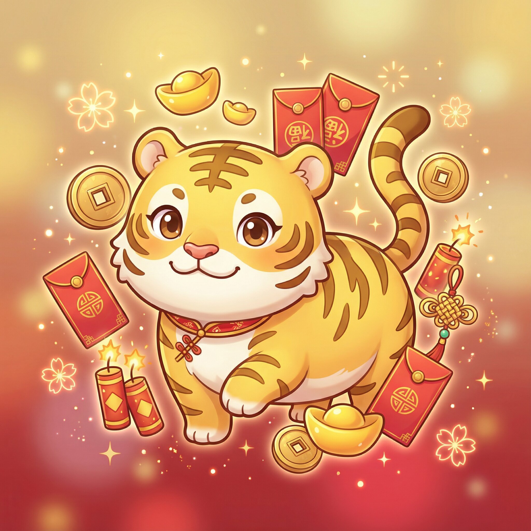 Fortune Tiger jogo do tigre 939bet